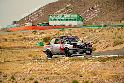 media/Mar-16-2025-Nasa (Sun) [[7f0970bcc3]]/Race Group B/Race/